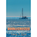 Doublecrossed