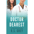 Doctor Dearest