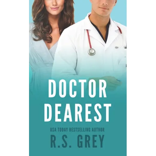 Doctor Dearest