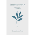 Lessons from a Vessel