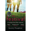 The Festival