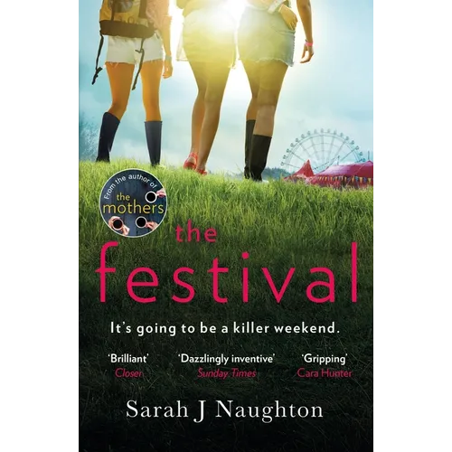 The Festival