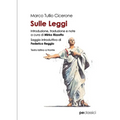 Sulle leggi