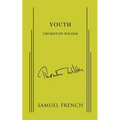 Youth