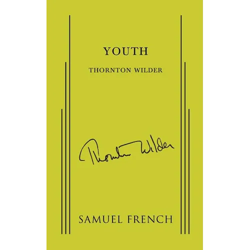 Youth
