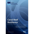 Coral Reef Resilience