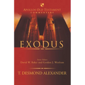 Exodus