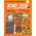 ATARI 2600 Unofficial / Unauthorized Reference Manual Vol. I