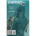 Stab Frenzy