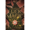 Las Vegas Luck Magic