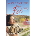 A Valentine for a Vet