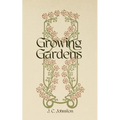 Growing Gardens