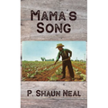 Mama's Song