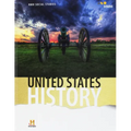 Student Edition 2018