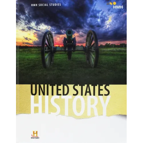 Student Edition 2018