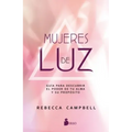 Mujeres de Luz
