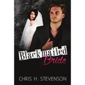 Blackmailed Bride