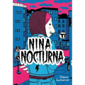 NinaNocturna