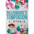 Billionaire's Temptation