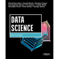 Data Sciences: Cours et exercices