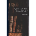 Quest of the Beautiful /