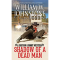 Shadow of a Dead Man