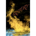 Arstory: Book One: The Beginning