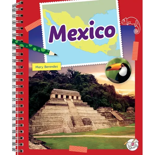 Mexico