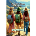 Aunt Jane'S Nieces In Society