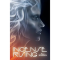 Incense Rising