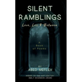 Silent Ramblings
