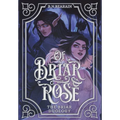 Of Briar and Rose