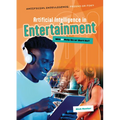 Artificial Intelligence in Entertainment: Will AI Help Us or Hurt Us?