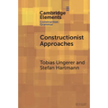 Constructionist Approaches
