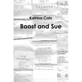 Boost and Sue