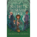 The Secrets of Silver Edge