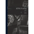 KPFK Folio; Jun-77