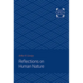 Reflections on Human Nature