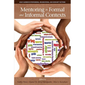 Mentoring in Formal and Informal Contexts