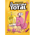 Batalla de Robots / Robot Battle