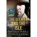 The Scepter And the Isle