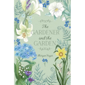 The Gardener and the Garden