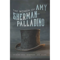 Women of Amy Sherman-Palladino: Gilmore Girls, Bunheads and Mrs. Maisel