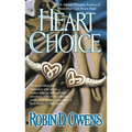 Heart Choice