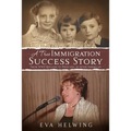 A True Immigration Success Story