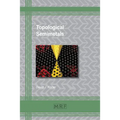 Topological Semimetals