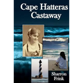 Cape Hatteras Castaway