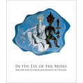 In the Eye of the Muses: Selections from the Clark Atlanta University Art Collection [With CDROM]