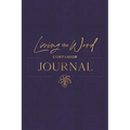 Living the Word Companion Journal
