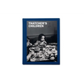 Thatcher's Children